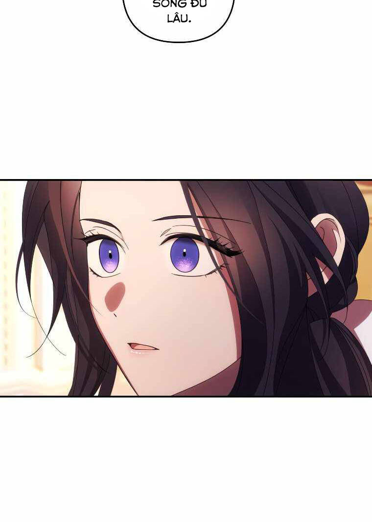 Tôi Sẽ Quyến Rũ Công Tước Phương Bắc Chapter 32 - Trang 2
