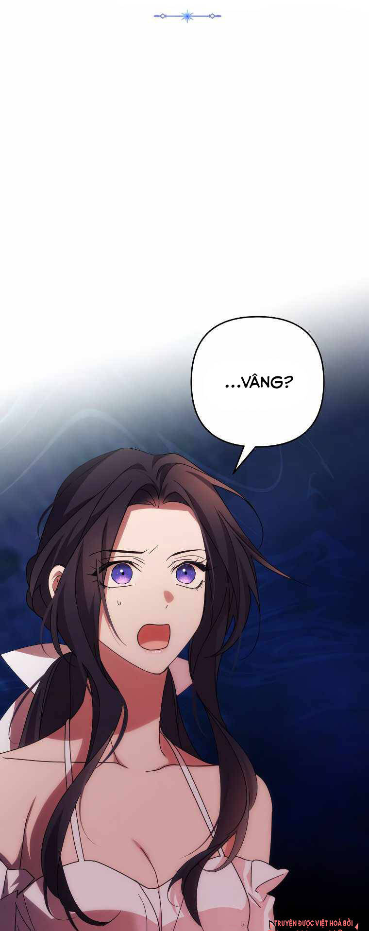 Tôi Sẽ Quyến Rũ Công Tước Phương Bắc Chapter 32 - Trang 2