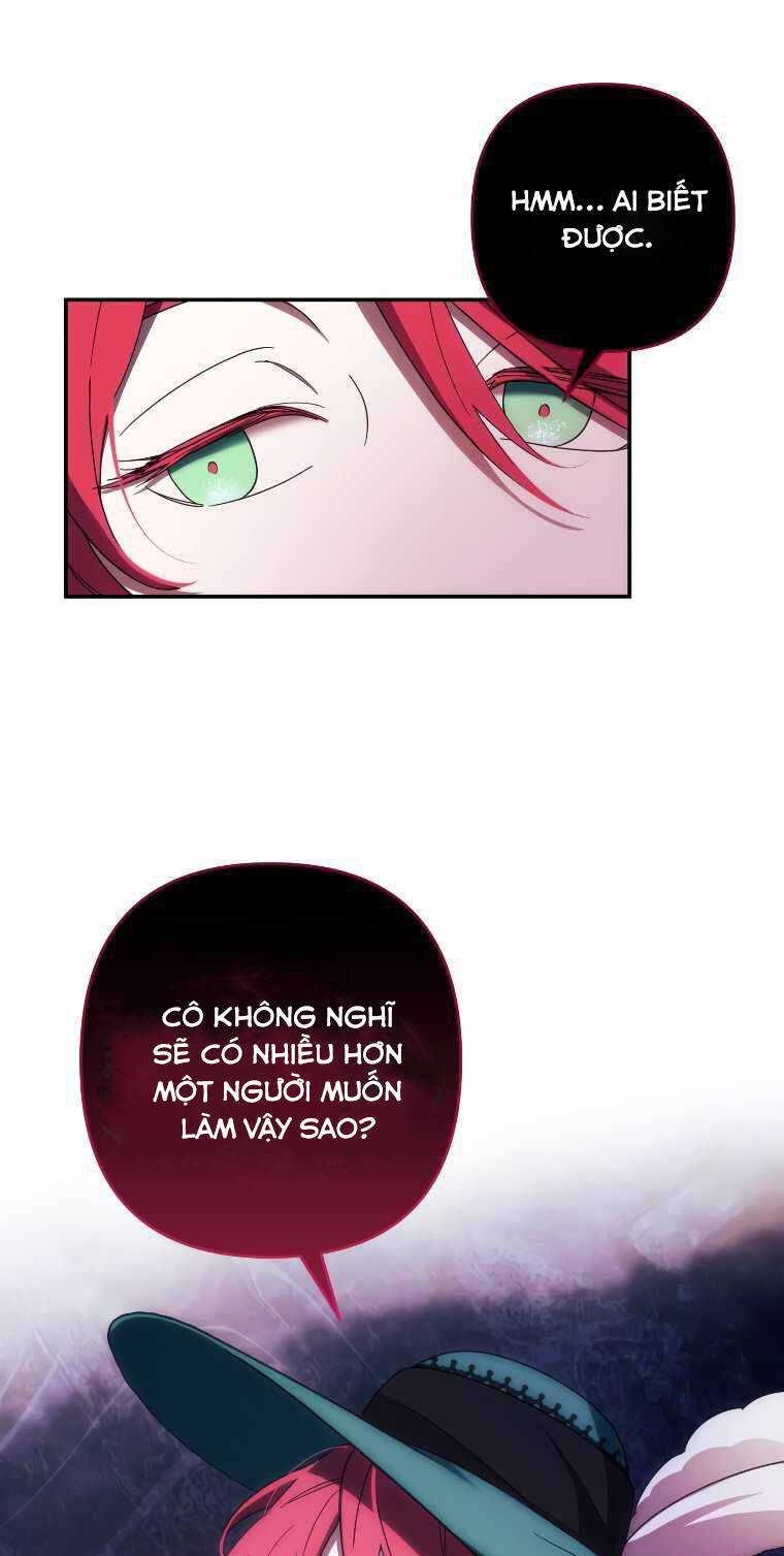 Tôi Sẽ Quyến Rũ Công Tước Phương Bắc Chapter 32 - Trang 2