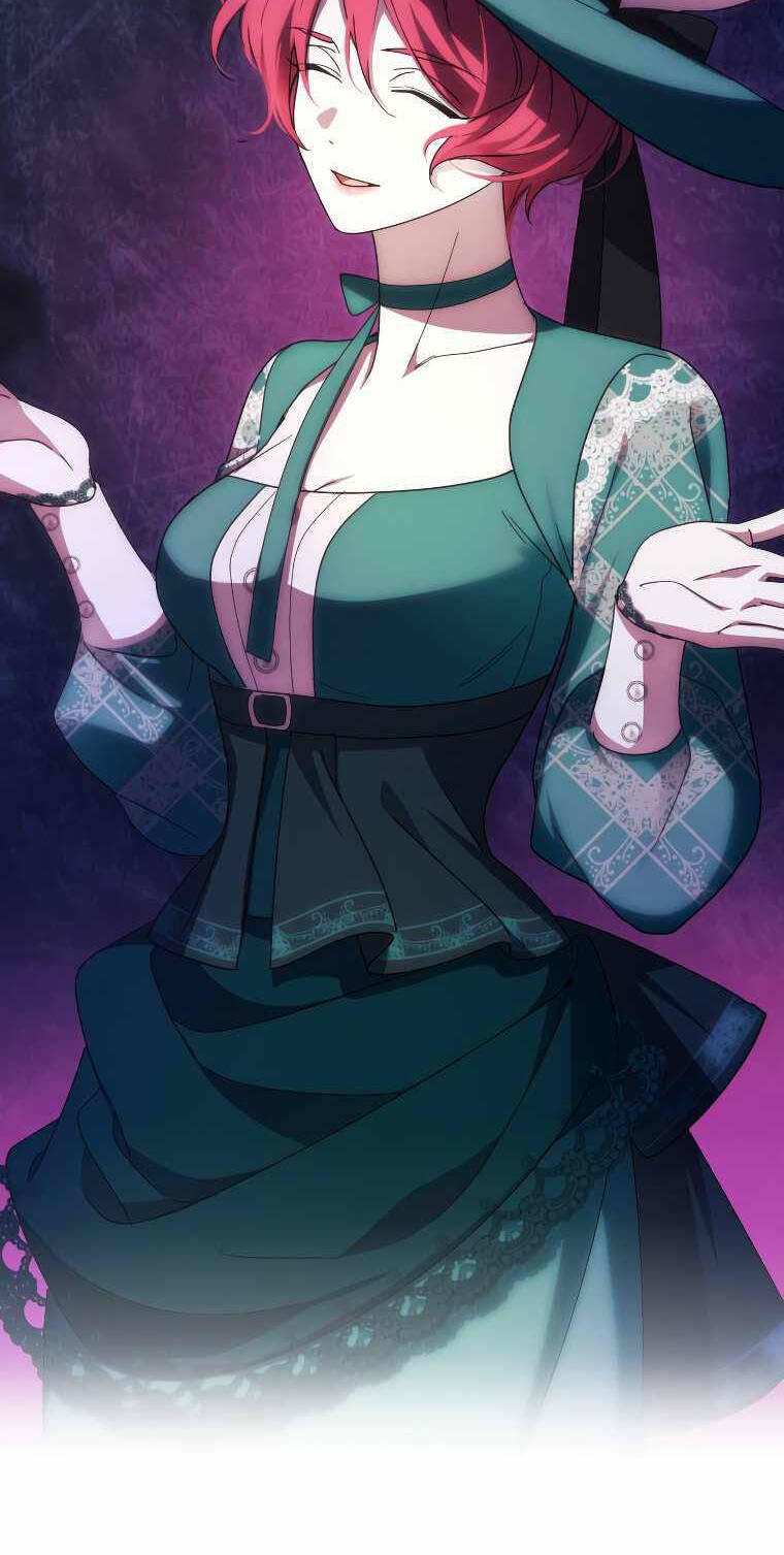 Tôi Sẽ Quyến Rũ Công Tước Phương Bắc Chapter 32 - Trang 2