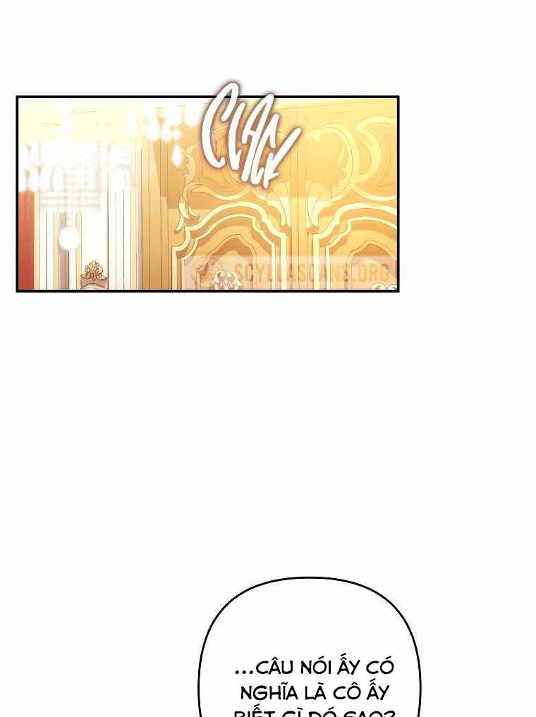 Tôi Sẽ Quyến Rũ Công Tước Phương Bắc Chapter 32 - Trang 2