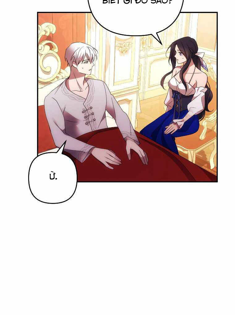 Tôi Sẽ Quyến Rũ Công Tước Phương Bắc Chapter 32 - Trang 2