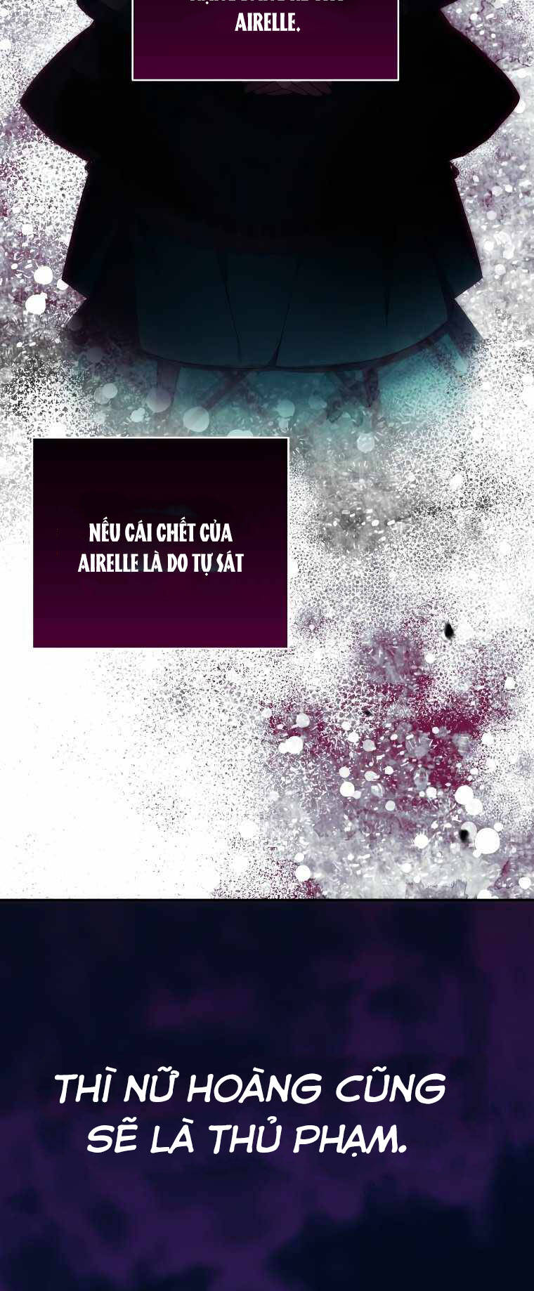 Tôi Sẽ Quyến Rũ Công Tước Phương Bắc Chapter 32 - Trang 2