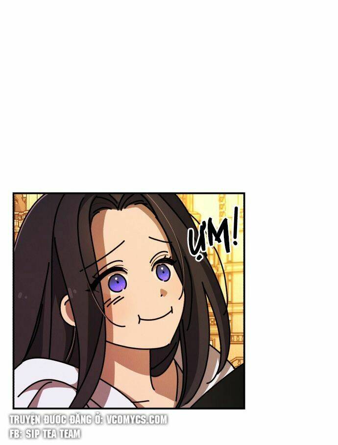 Tôi Sẽ Quyến Rũ Công Tước Phương Bắc Chapter 4 - Trang 2