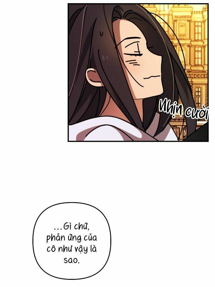 Tôi Sẽ Quyến Rũ Công Tước Phương Bắc Chapter 4 - Trang 2