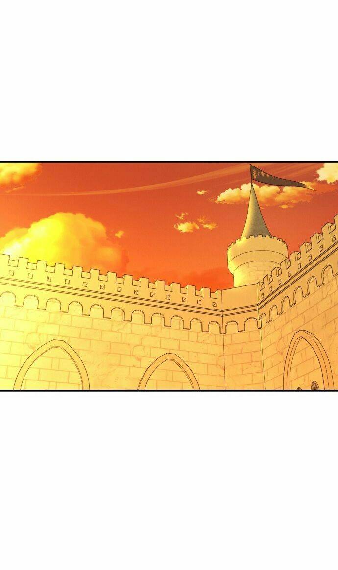 Tôi Sẽ Quyến Rũ Công Tước Phương Bắc Chapter 4 - Trang 2