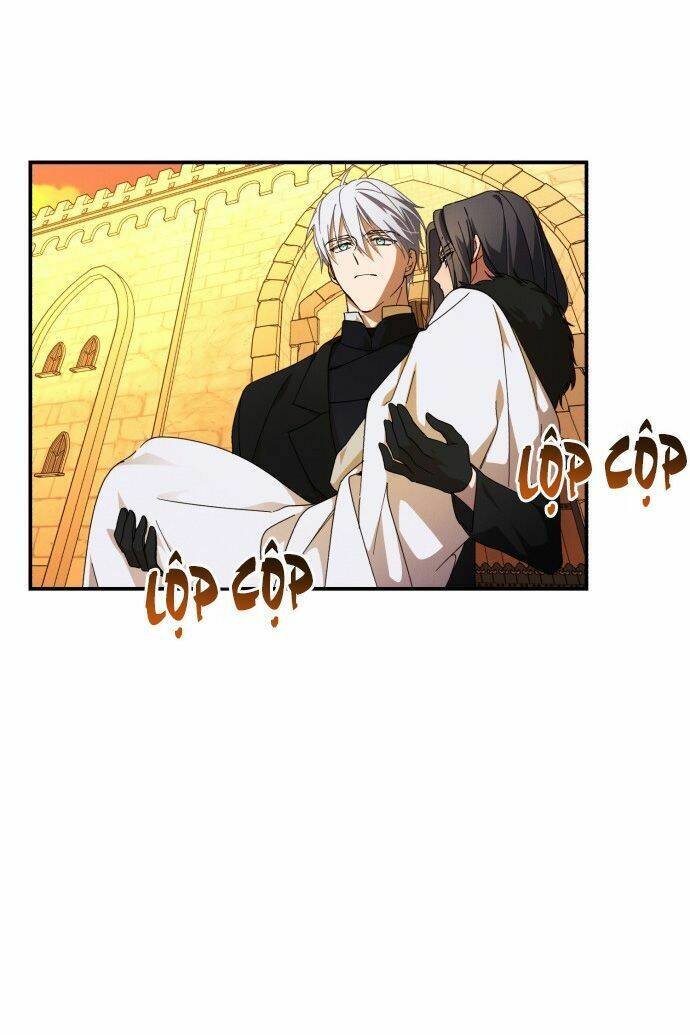 Tôi Sẽ Quyến Rũ Công Tước Phương Bắc Chapter 4 - Trang 2