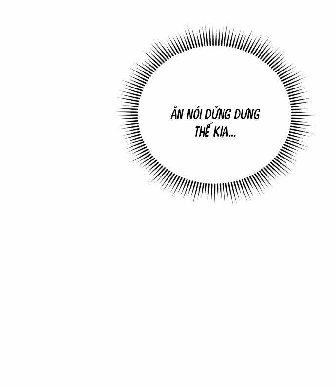 Tôi Sẽ Quyến Rũ Công Tước Phương Bắc Chapter 4 - Trang 2