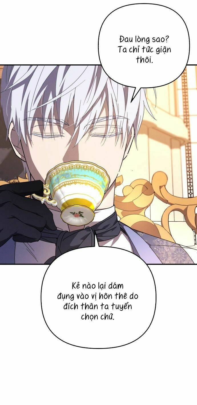Tôi Sẽ Quyến Rũ Công Tước Phương Bắc Chapter 4 - Trang 2