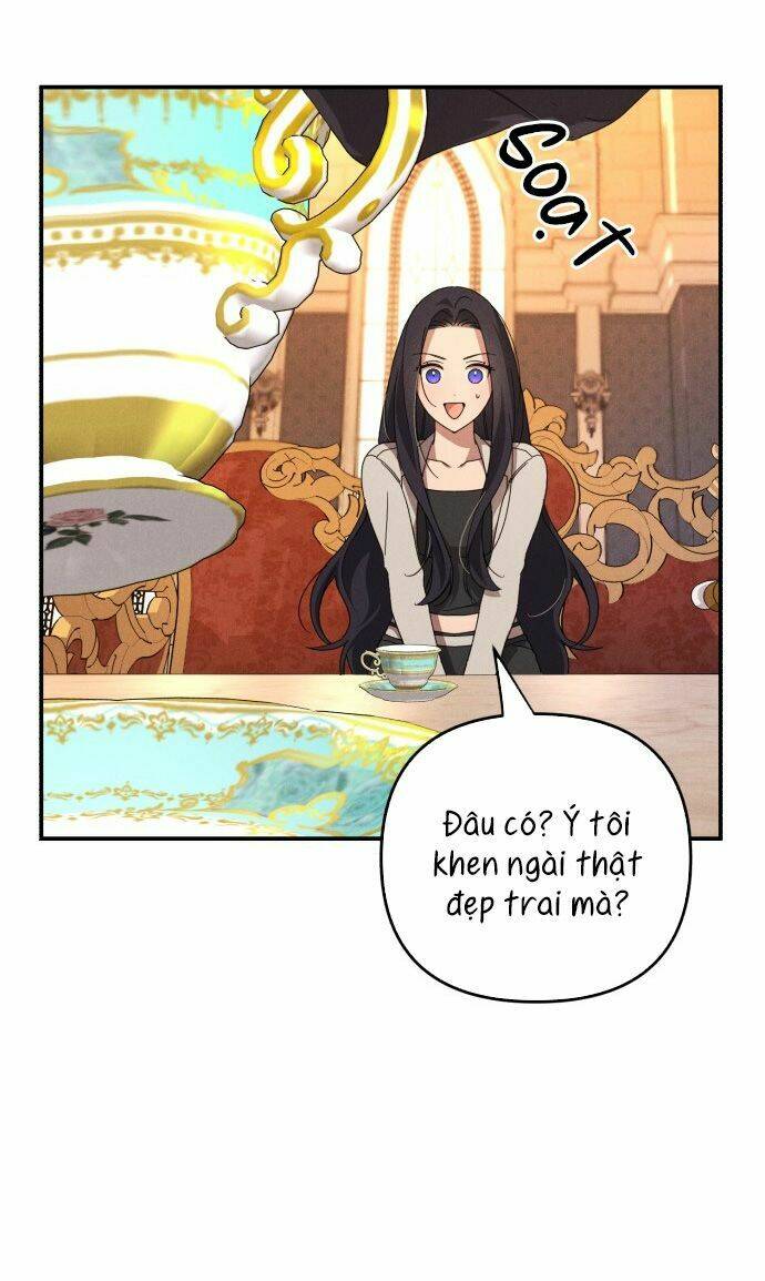 Tôi Sẽ Quyến Rũ Công Tước Phương Bắc Chapter 4 - Trang 2