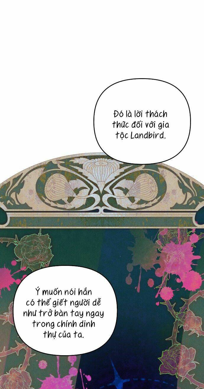 Tôi Sẽ Quyến Rũ Công Tước Phương Bắc Chapter 4 - Trang 2