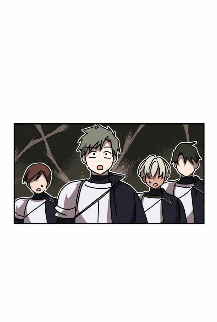 Tôi Sẽ Quyến Rũ Công Tước Phương Bắc Chapter 4 - Trang 2