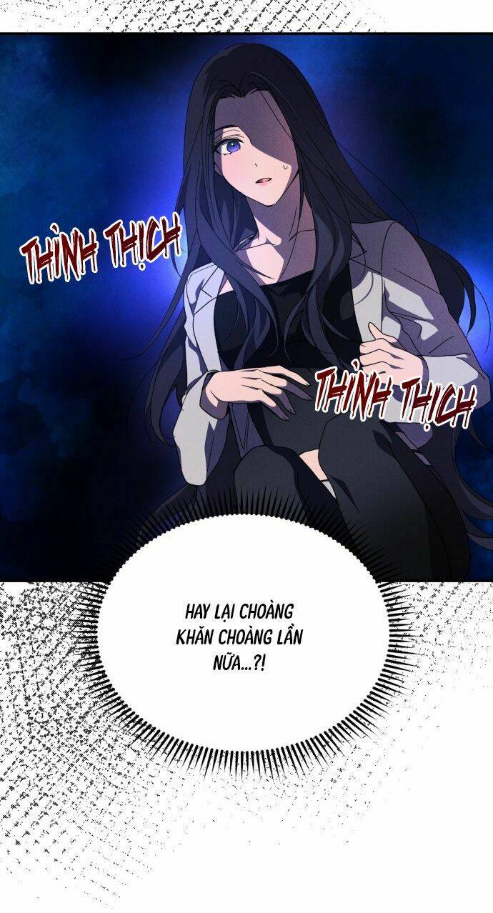 Tôi Sẽ Quyến Rũ Công Tước Phương Bắc Chapter 4 - Trang 2