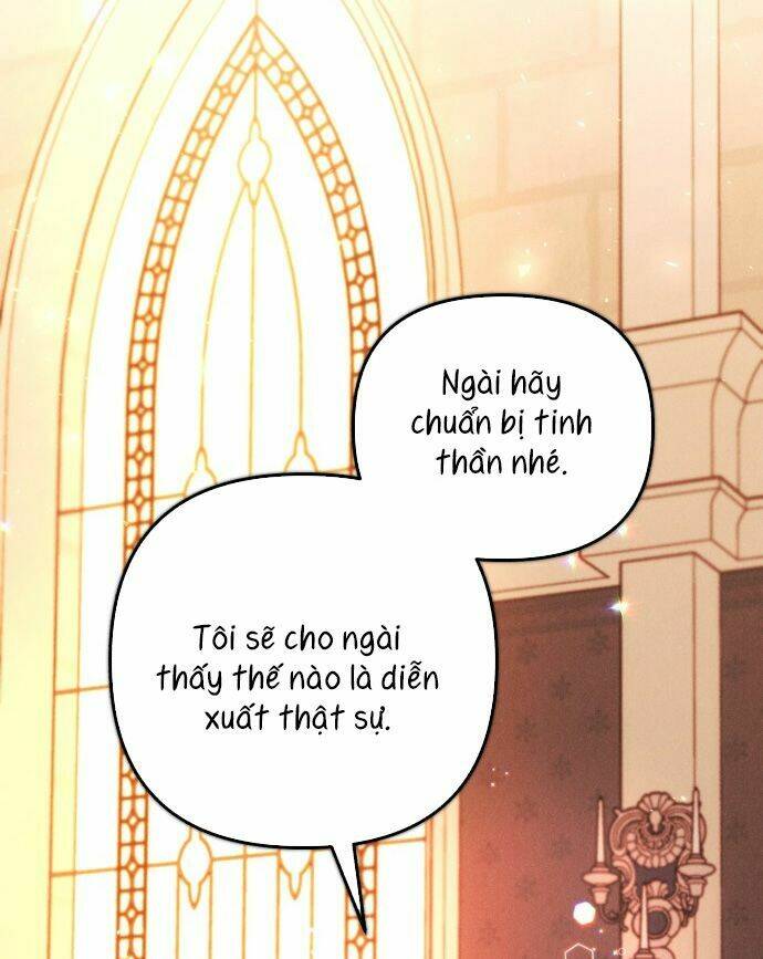 Tôi Sẽ Quyến Rũ Công Tước Phương Bắc Chapter 4 - Trang 2
