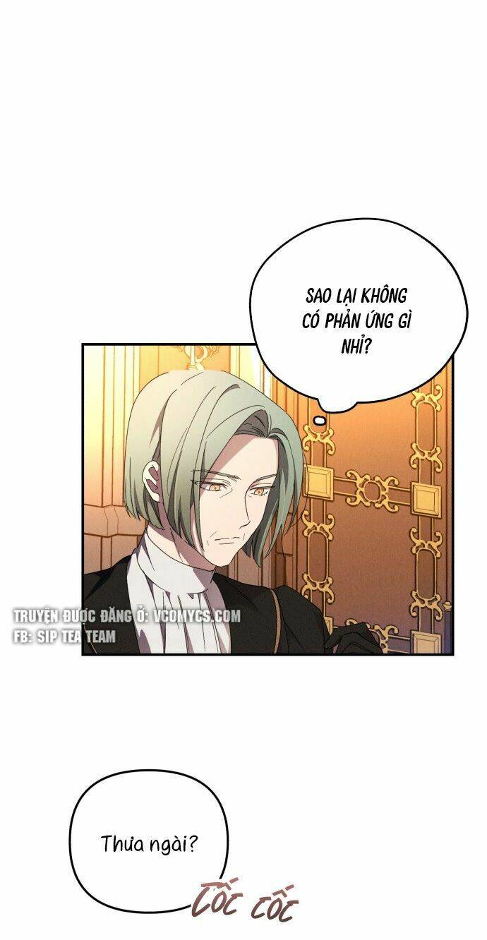 Tôi Sẽ Quyến Rũ Công Tước Phương Bắc Chapter 4 - Trang 2