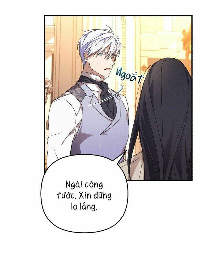 Tôi Sẽ Quyến Rũ Công Tước Phương Bắc Chapter 4 - Trang 2