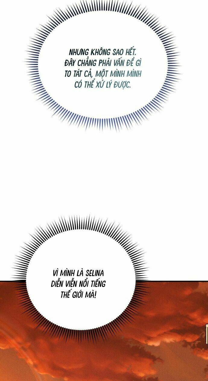 Tôi Sẽ Quyến Rũ Công Tước Phương Bắc Chapter 4 - Trang 2