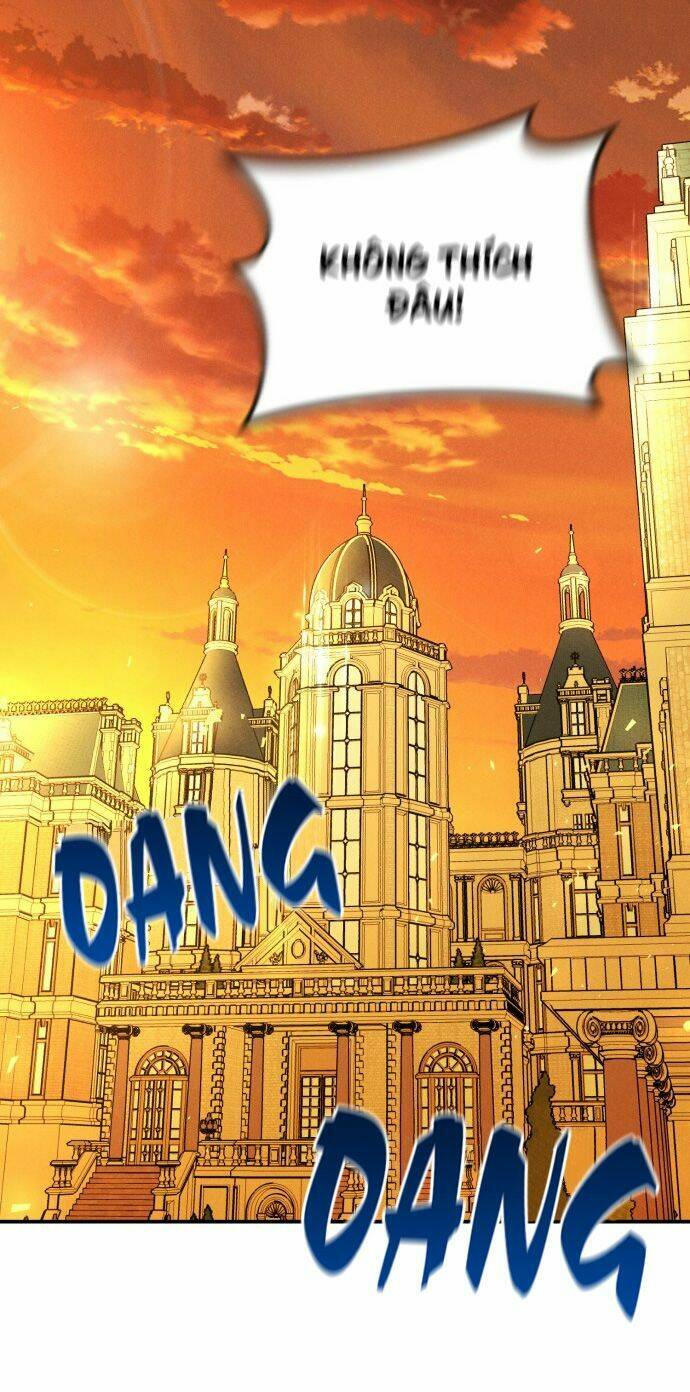 Tôi Sẽ Quyến Rũ Công Tước Phương Bắc Chapter 4 - Trang 2