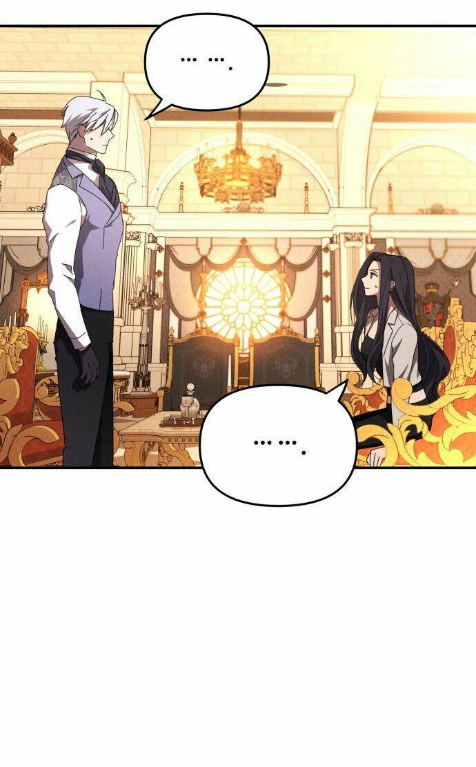 Tôi Sẽ Quyến Rũ Công Tước Phương Bắc Chapter 4 - Trang 2