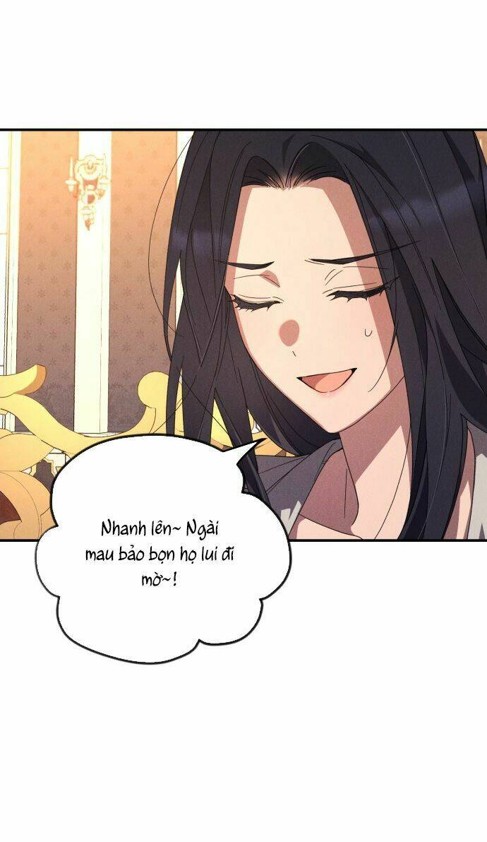 Tôi Sẽ Quyến Rũ Công Tước Phương Bắc Chapter 4 - Trang 2