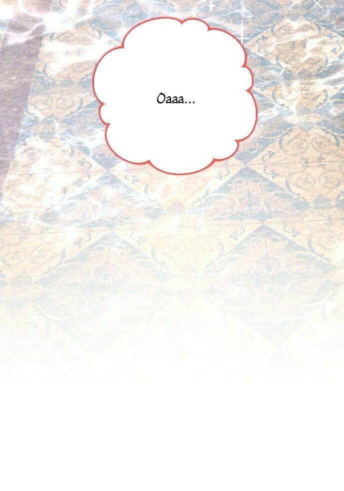 Tôi Sẽ Quyến Rũ Công Tước Phương Bắc Chapter 4 - Trang 2