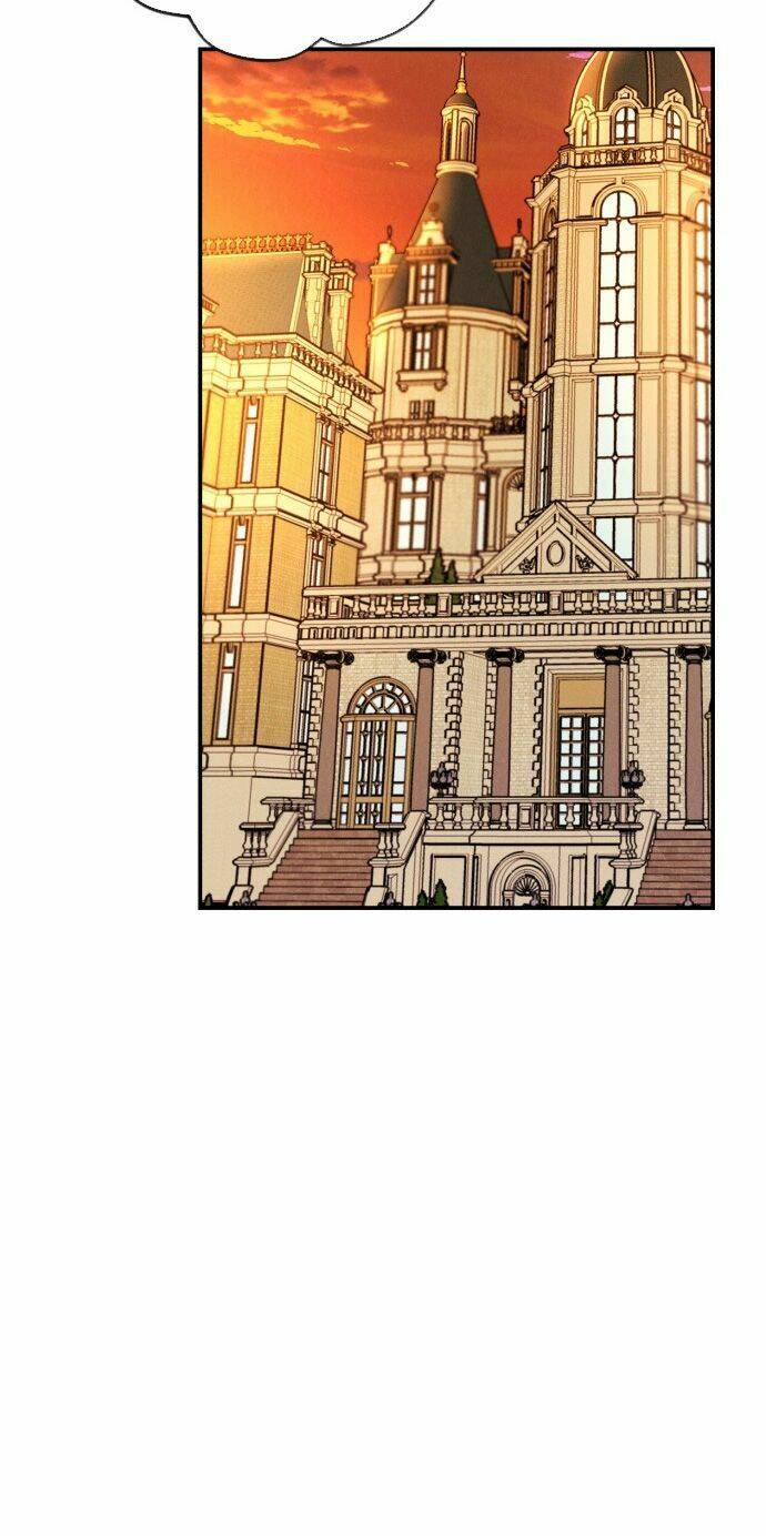 Tôi Sẽ Quyến Rũ Công Tước Phương Bắc Chapter 4 - Trang 2