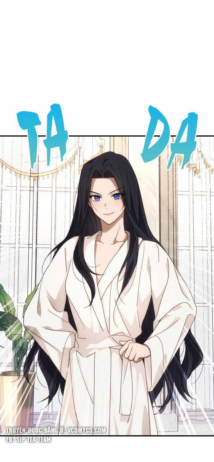 Tôi Sẽ Quyến Rũ Công Tước Phương Bắc Chapter 4 - Trang 2