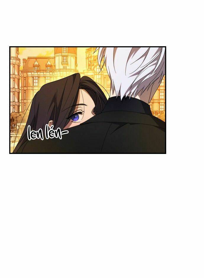 Tôi Sẽ Quyến Rũ Công Tước Phương Bắc Chapter 4 - Trang 2