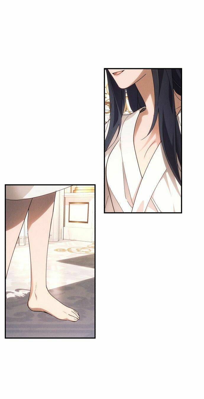 Tôi Sẽ Quyến Rũ Công Tước Phương Bắc Chapter 4 - Trang 2