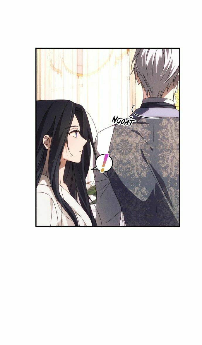 Tôi Sẽ Quyến Rũ Công Tước Phương Bắc Chapter 4 - Trang 2