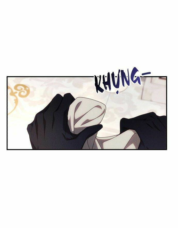 Tôi Sẽ Quyến Rũ Công Tước Phương Bắc Chapter 4 - Trang 2