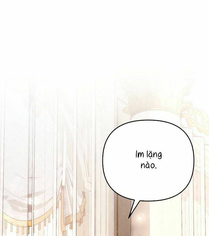 Tôi Sẽ Quyến Rũ Công Tước Phương Bắc Chapter 4 - Trang 2