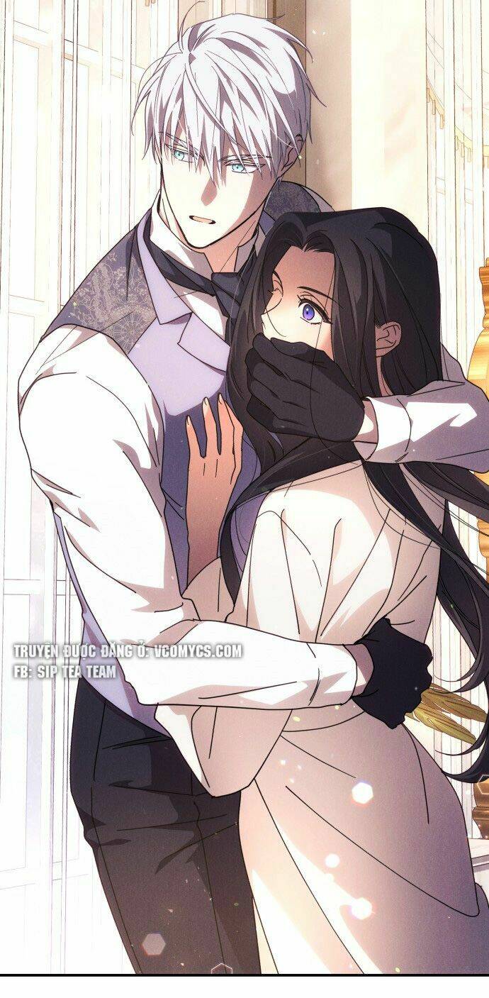 Tôi Sẽ Quyến Rũ Công Tước Phương Bắc Chapter 4 - Trang 2