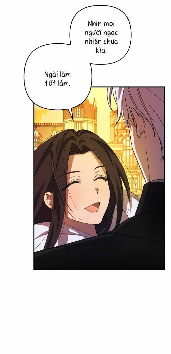 Tôi Sẽ Quyến Rũ Công Tước Phương Bắc Chapter 4 - Trang 2