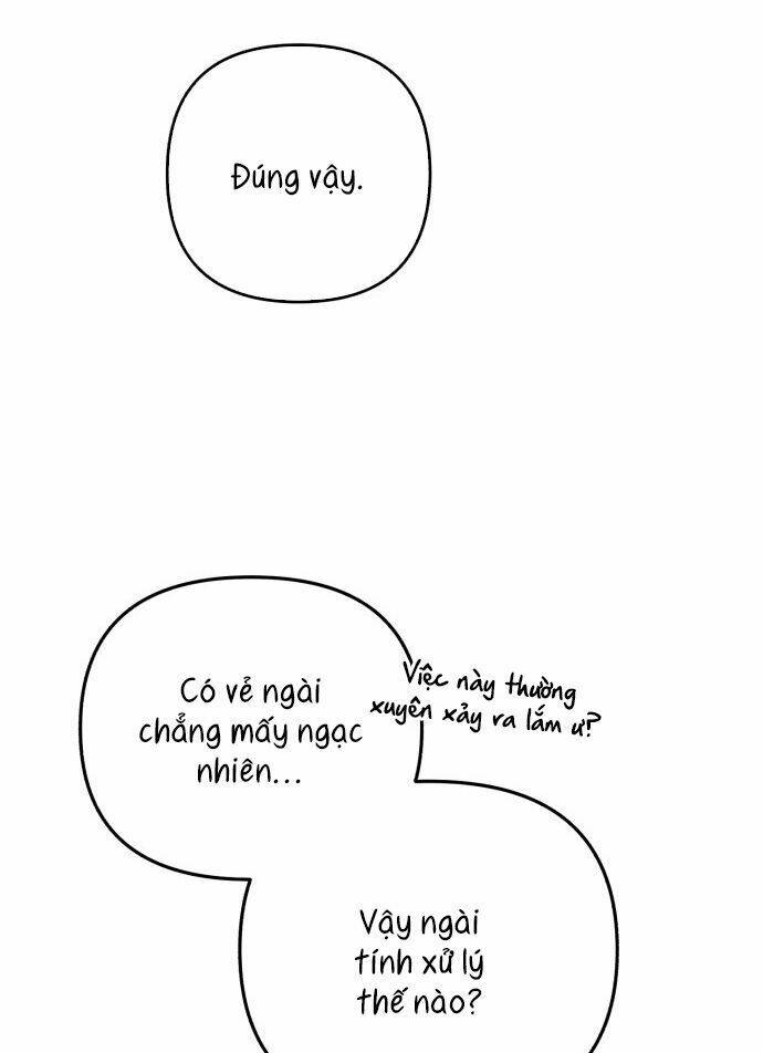 Tôi Sẽ Quyến Rũ Công Tước Phương Bắc Chapter 4 - Trang 2