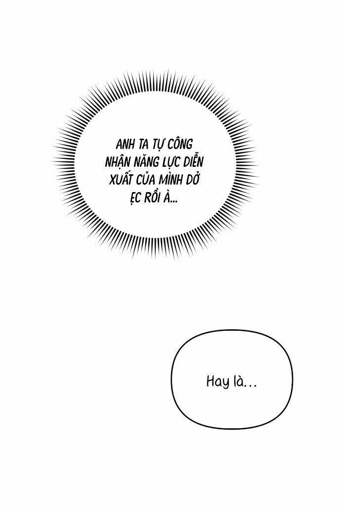 Tôi Sẽ Quyến Rũ Công Tước Phương Bắc Chapter 4 - Trang 2