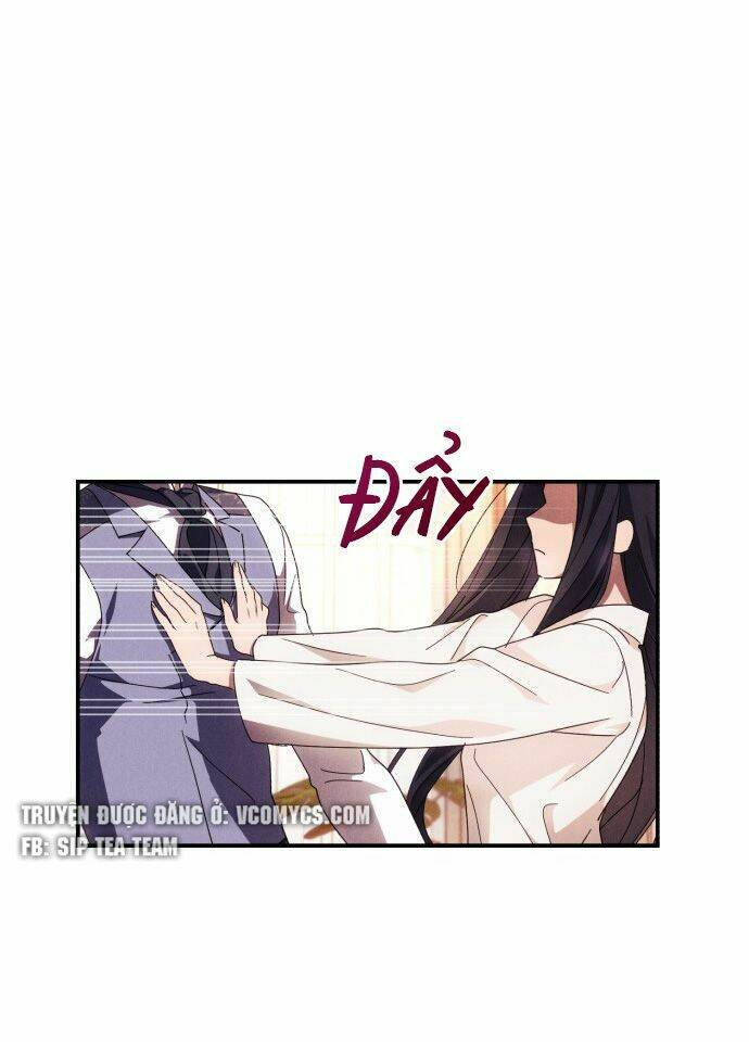 Tôi Sẽ Quyến Rũ Công Tước Phương Bắc Chapter 4 - Trang 2