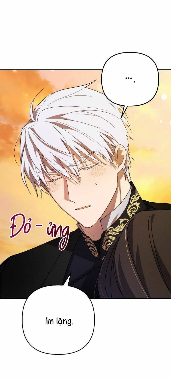 Tôi Sẽ Quyến Rũ Công Tước Phương Bắc Chapter 4 - Trang 2