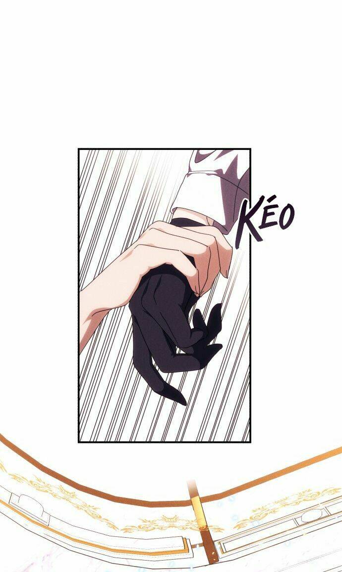 Tôi Sẽ Quyến Rũ Công Tước Phương Bắc Chapter 4 - Trang 2