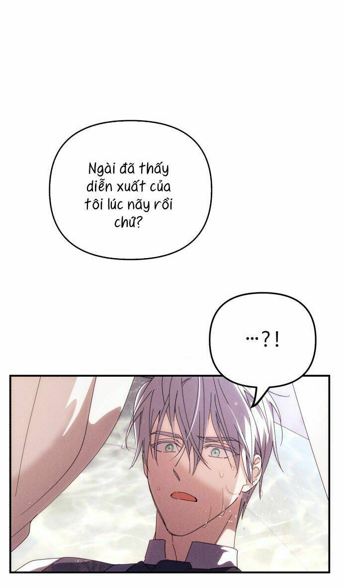 Tôi Sẽ Quyến Rũ Công Tước Phương Bắc Chapter 4 - Trang 2