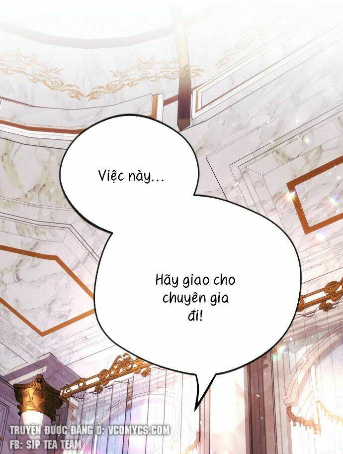 Tôi Sẽ Quyến Rũ Công Tước Phương Bắc Chapter 4 - Trang 2