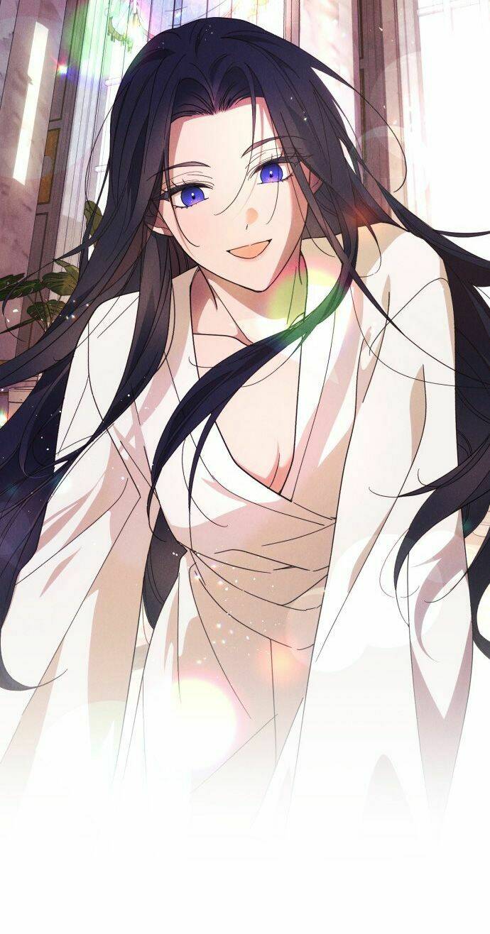 Tôi Sẽ Quyến Rũ Công Tước Phương Bắc Chapter 4 - Trang 2