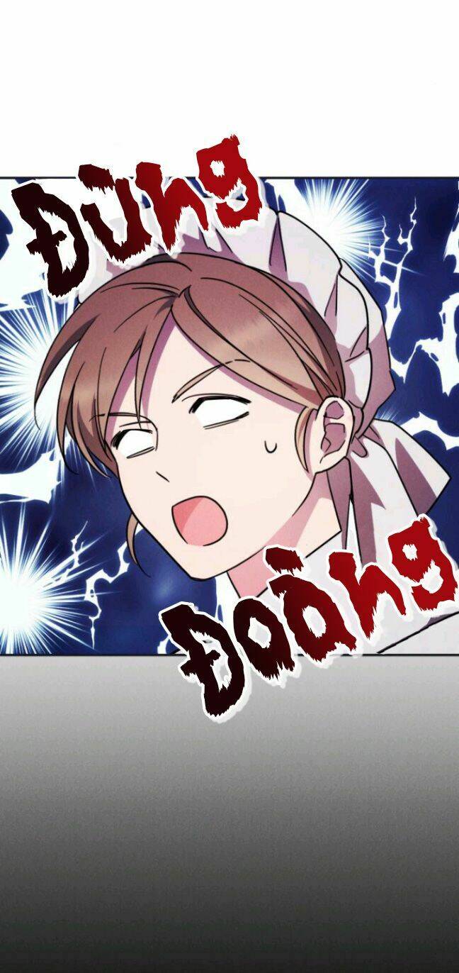 Tôi Sẽ Quyến Rũ Công Tước Phương Bắc Chapter 5 - Trang 2