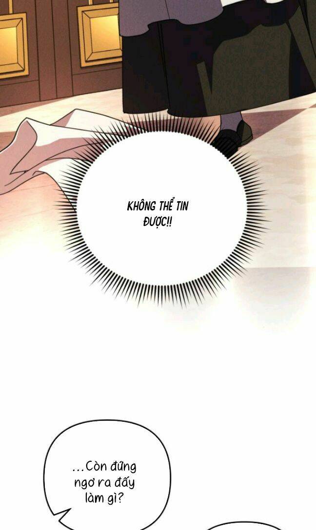 Tôi Sẽ Quyến Rũ Công Tước Phương Bắc Chapter 5 - Trang 2