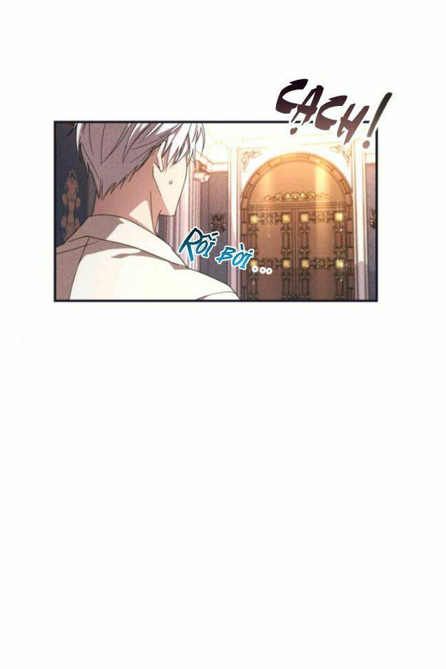 Tôi Sẽ Quyến Rũ Công Tước Phương Bắc Chapter 5 - Trang 2