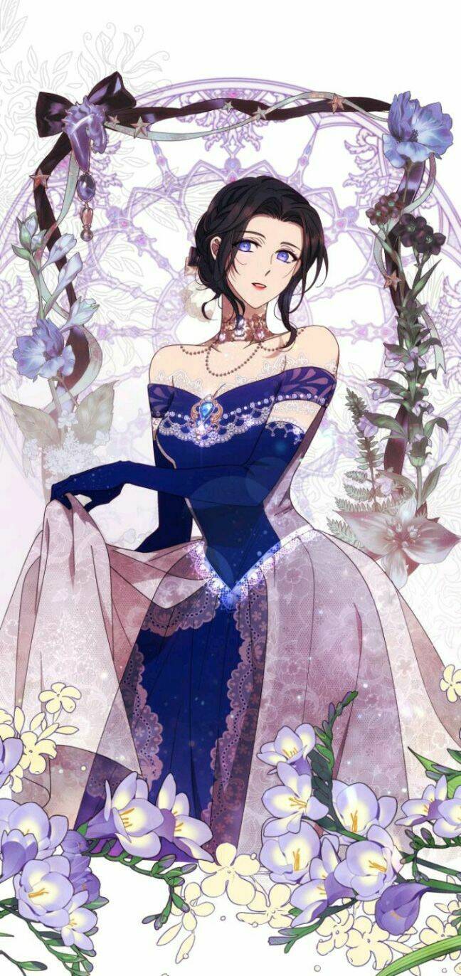 Tôi Sẽ Quyến Rũ Công Tước Phương Bắc Chapter 5 - Trang 2