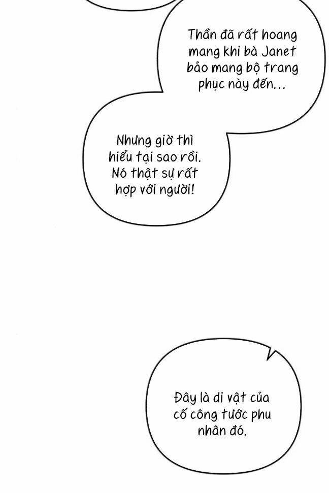 Tôi Sẽ Quyến Rũ Công Tước Phương Bắc Chapter 5 - Trang 2