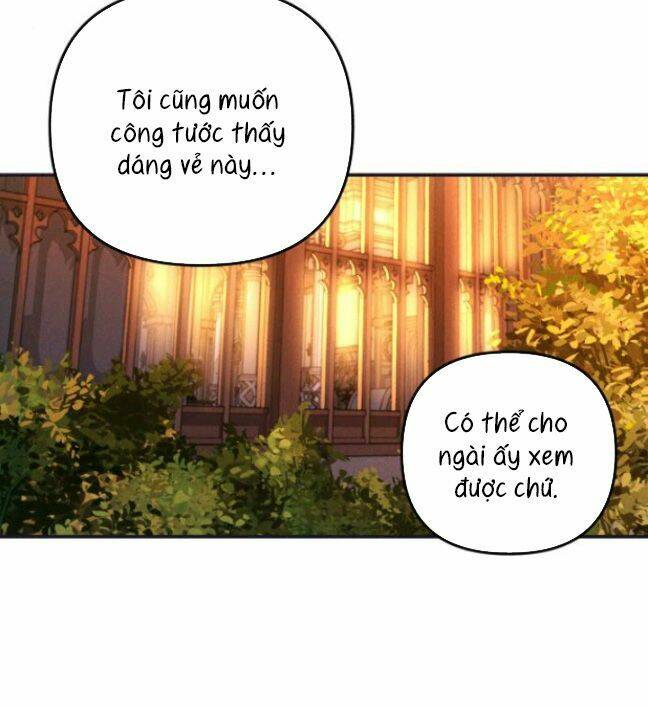Tôi Sẽ Quyến Rũ Công Tước Phương Bắc Chapter 5 - Trang 2