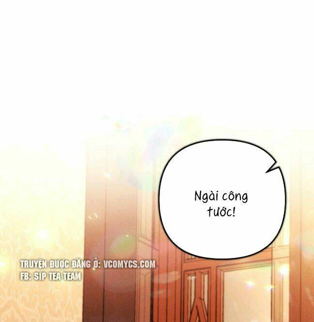 Tôi Sẽ Quyến Rũ Công Tước Phương Bắc Chapter 5 - Trang 2