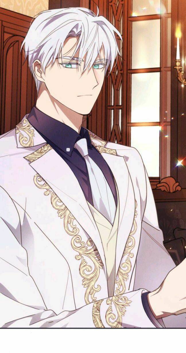 Tôi Sẽ Quyến Rũ Công Tước Phương Bắc Chapter 5 - Trang 2